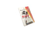 Pannello LED SMD Bianco