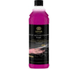 Lotus 2-in-1 Aktivschaum & Autoshampoo – Kirschduft, pH-neutral, 1L