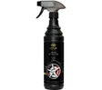 Lotus IronXtreme pH-neutrale Flugrost- und Felgenreiniger, 600 ml