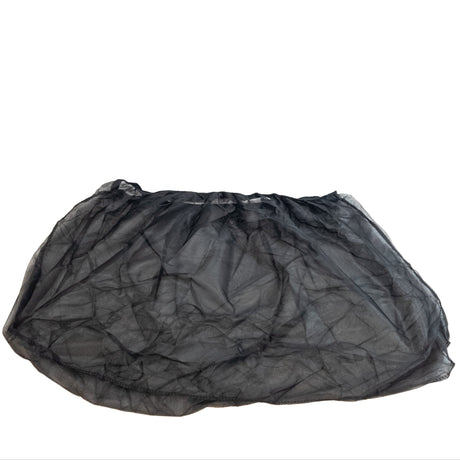 Coppia di Tende Parasole per Finestrini Posteriori Auto