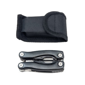 Mini večnamensko ročno orodje