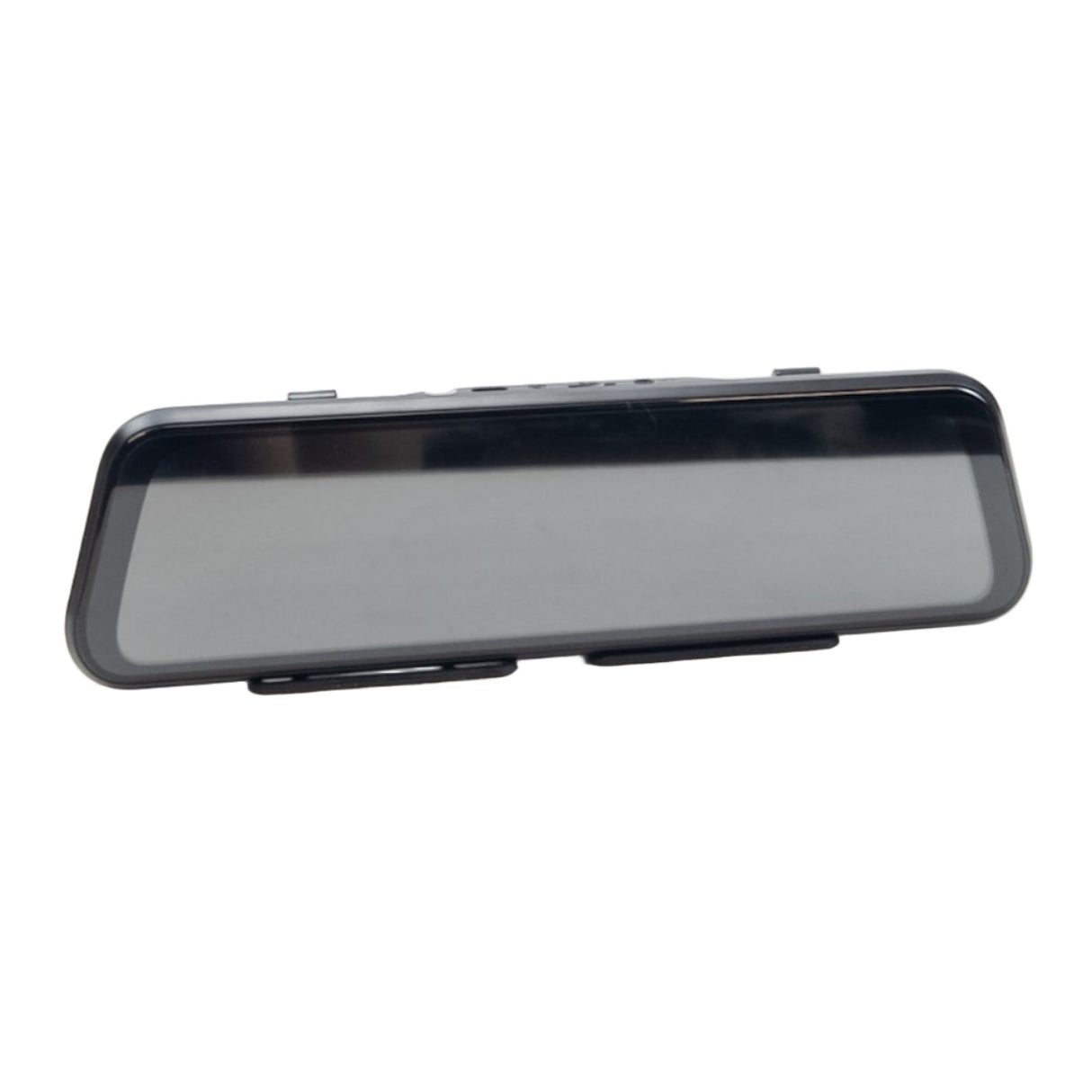 Câmara Veicular HD N8Pro para Espelho Retrovisor