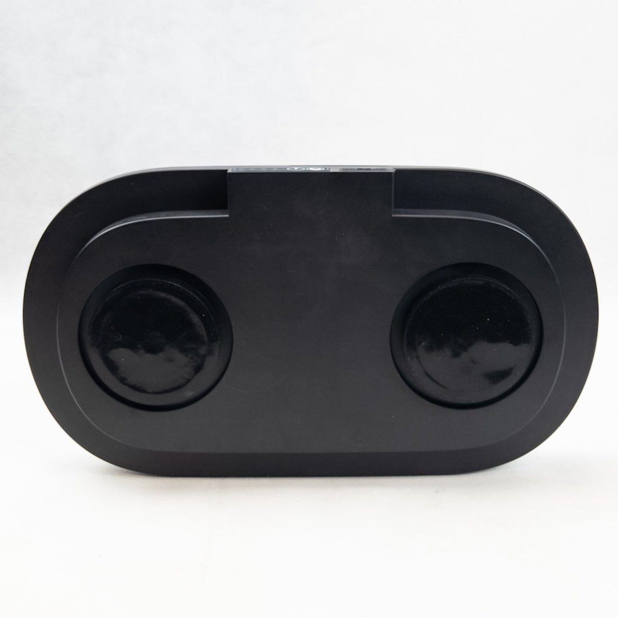 LED Lichtbalken Gelb – Schraub- und Magnetbefestigung