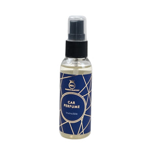 Profumo per Auto Spray Marco Martelly