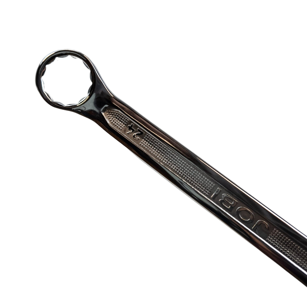 Combination Wrench 6-32 mm