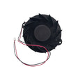 Ventilátor motoru pro termoelektrickou chladničku