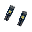 LED Bulb White 12V T5