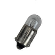 Lampadina Hella Ba9s per Veicoli – 12V/24V, 2-5W