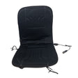 Beheizbare Auto-Sitzauflage mit 2 Heizstufen, 12V