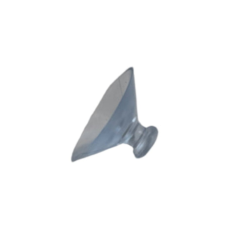 Silikonska vakuumska čašica 42 mm