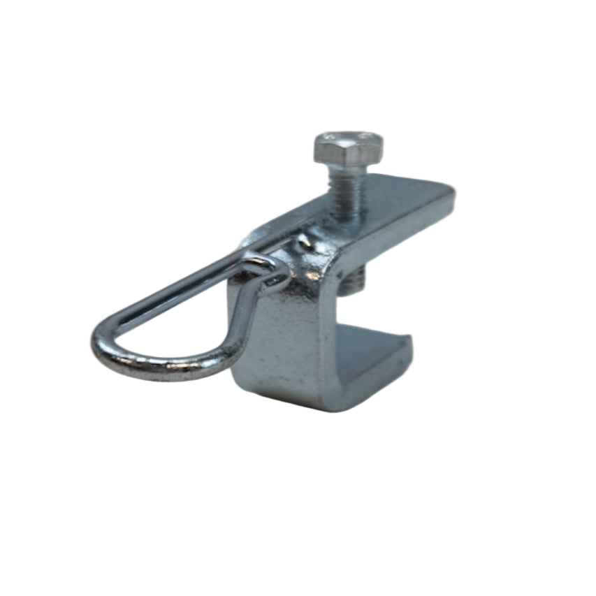 Metal Valve Extension Holder
