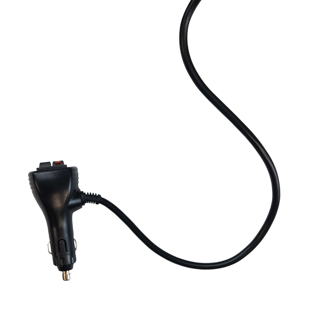 Magnetna žuta LED svjetlosna traka s 112 LED-ica