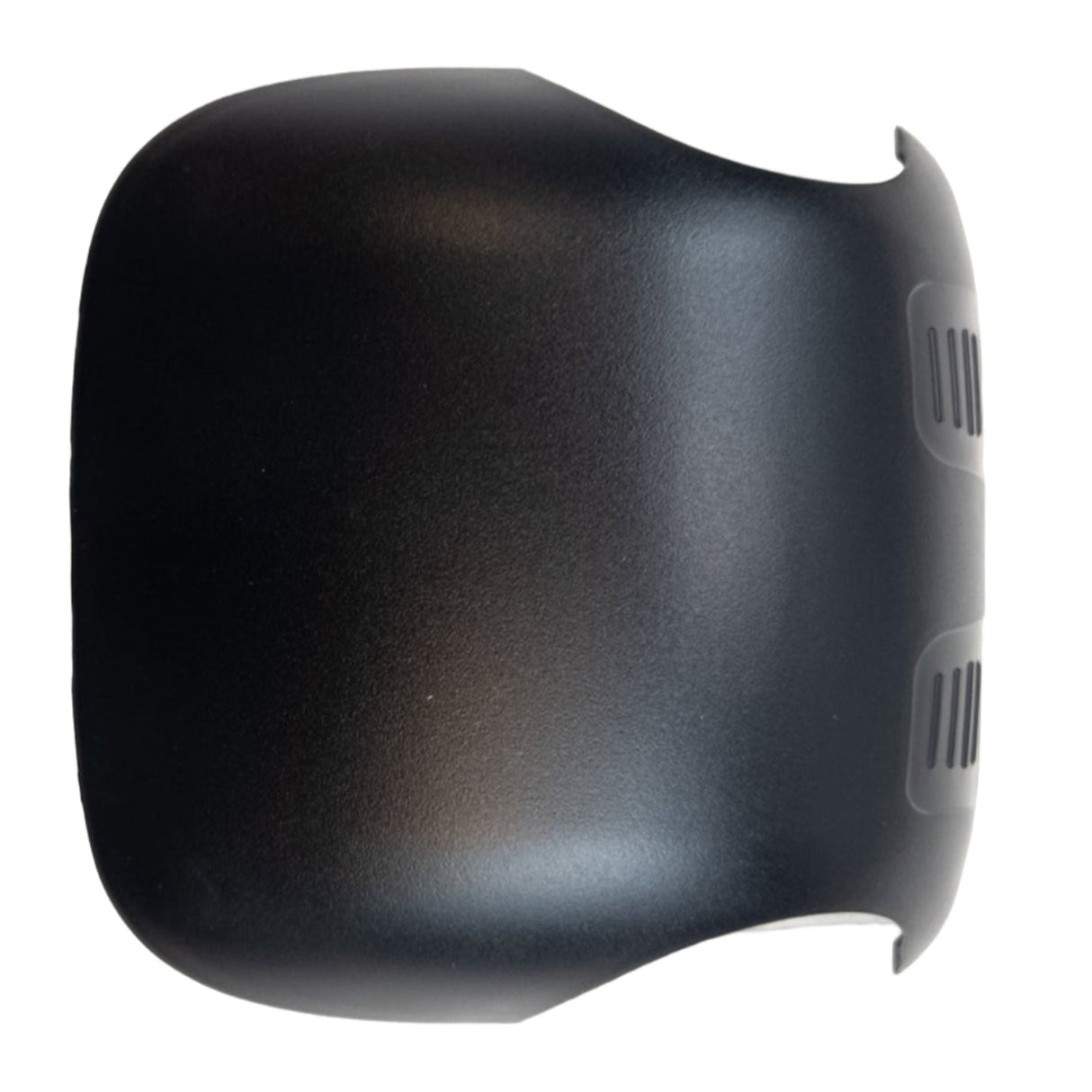 Mirror Back Cover for Iveco