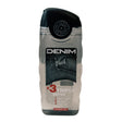 Denim Doccia Schiuma 250ml