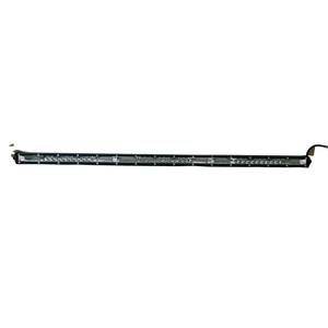 LED delovna svetilka s kombinirano svetlobo, 234W, 12/24V