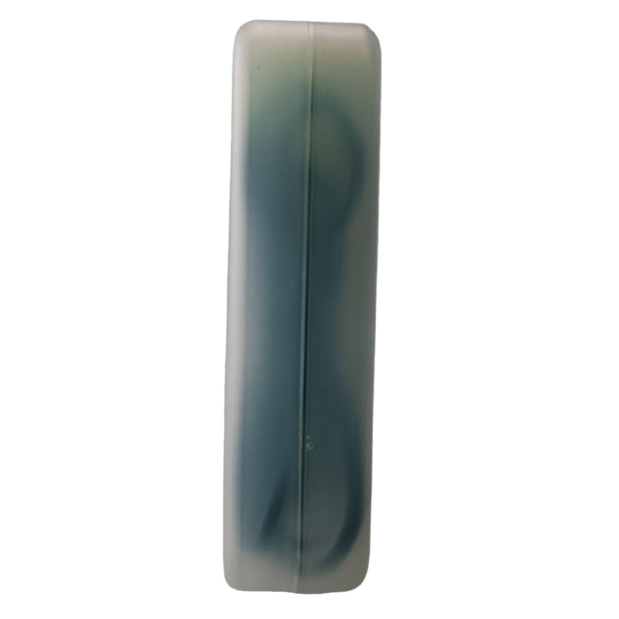 Kit Saldatore per Plastica Carmotion 50W