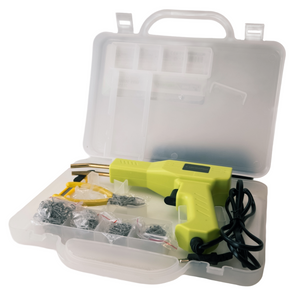 Kit Saldatore per Plastica Carmotion 50W
