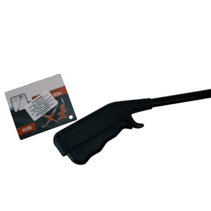 Greifzange 82 cm – Praktisches Hilfsmittel für schwer erreichbare Gegenstände