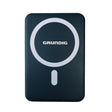 Power Bank with Wireless Charging (MagSafe) Mini 5000mAh Blue