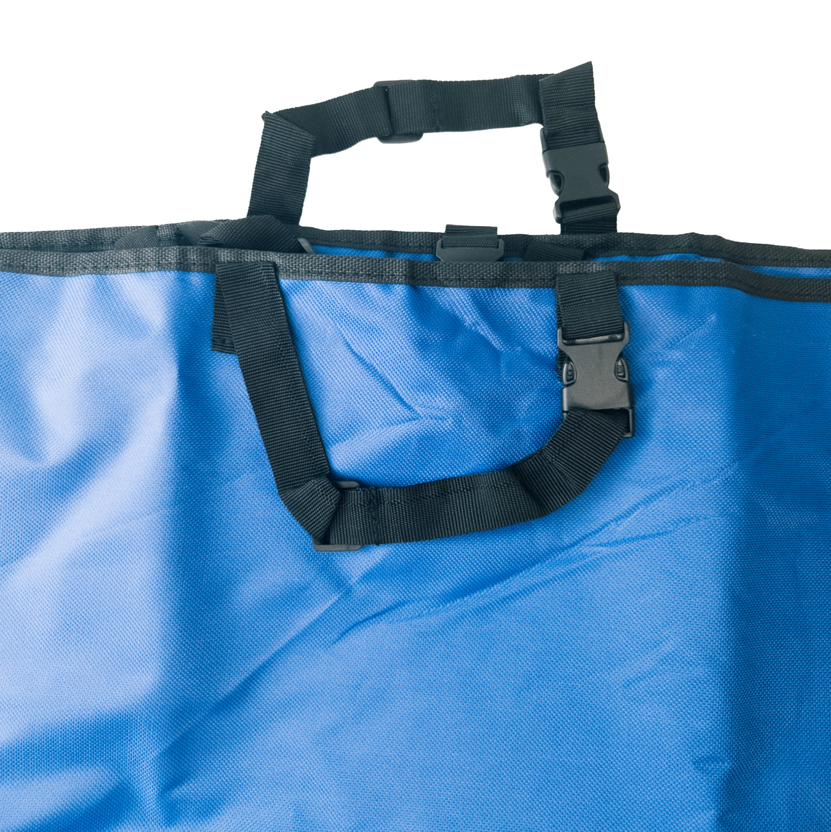 Ochranný potah na sedačku pro psy PET TRANSPORT