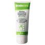 Creme de Mãos Profissional Bradocare com Glicerina e Aloe Vera 100ml