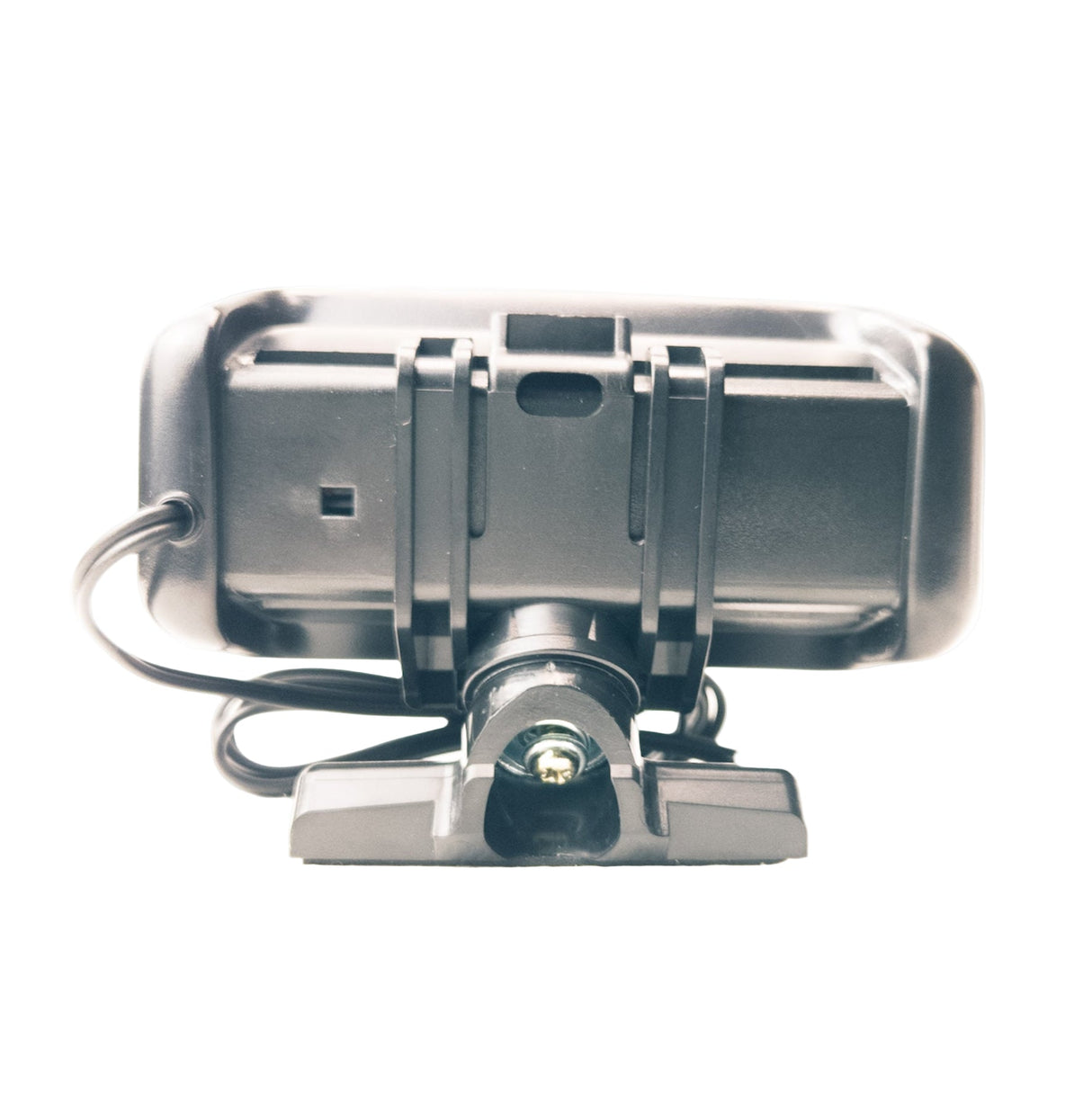 Avtomobilski merilnik nagiba z osvetlitvijo ozadja (12 V)