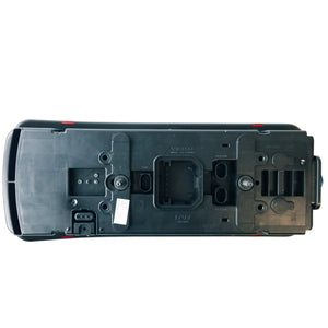 Vignal LC8 Rear Lamp for Scania