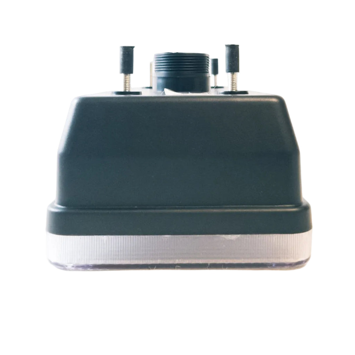 Small Rear Lamp for Iveco Trucks