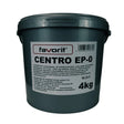 Литиева грес CENTRO EP-0 – 4 кг