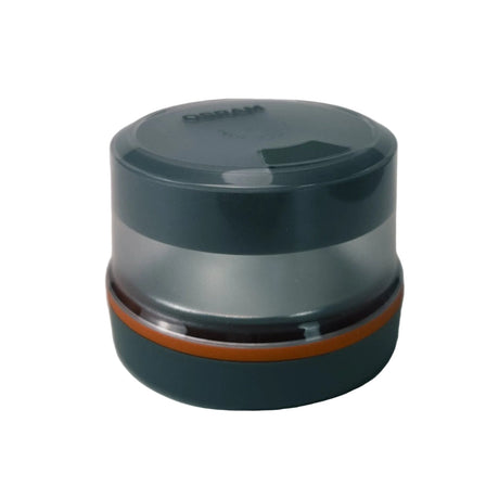 Výstražné žluté LED světlo s magnetickým uchycením 360° Osram LEDguardian V16