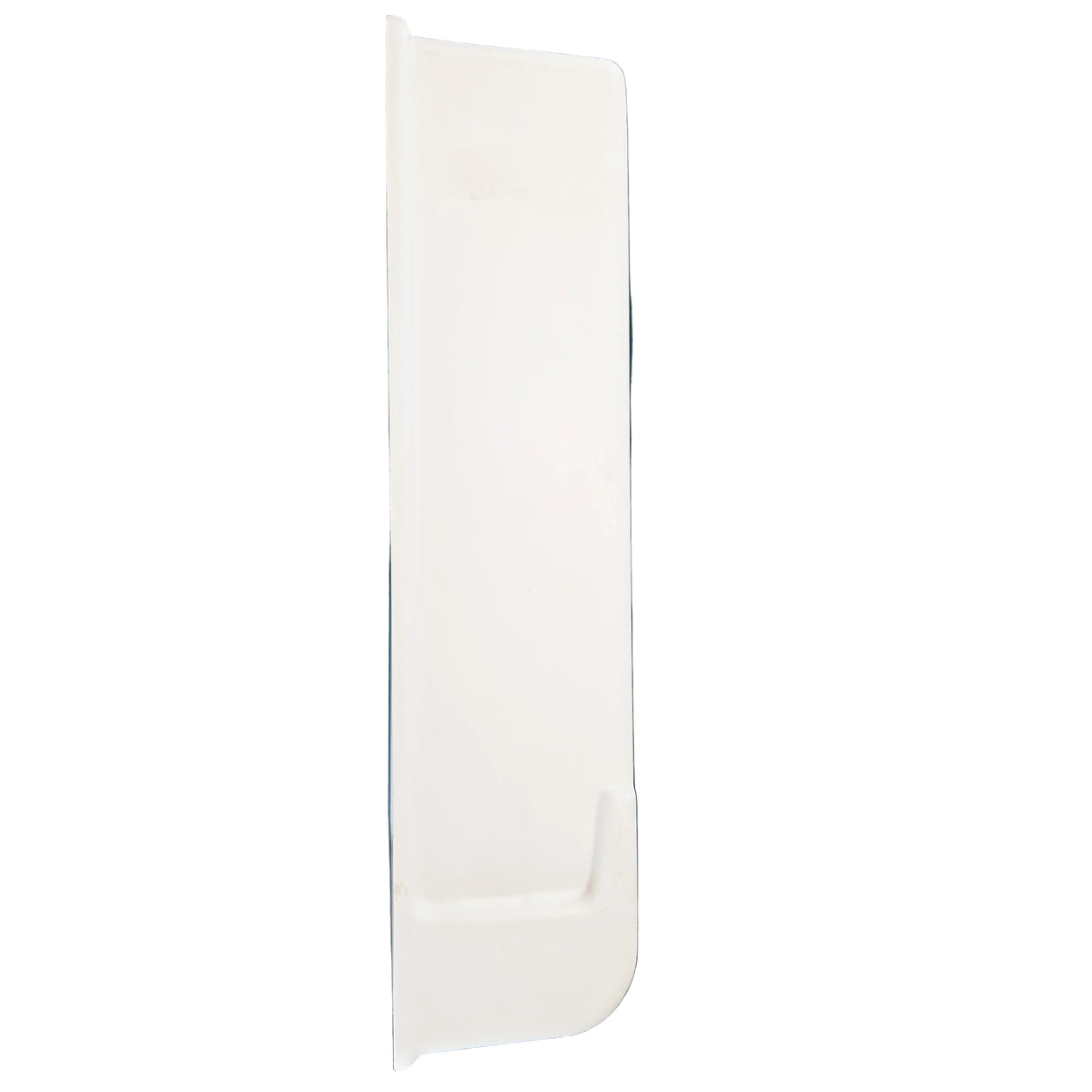 Tiroir de remplacement pour réfrigérateur Indel B TB35/TB36