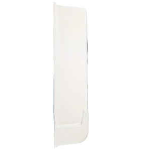 Tiroir de remplacement pour réfrigérateur Indel B TB35/TB36