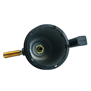 Butane blow torch for 190g Gas Cartridge