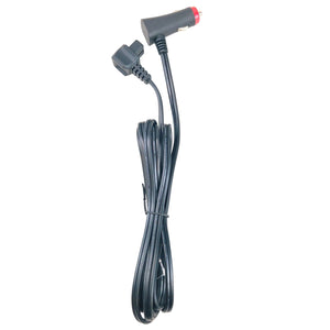 12V-Kabeladapter für Auto-Kühlschrank