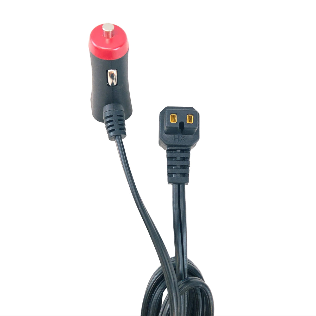 12V-Kabeladapter für Auto-Kühlschrank