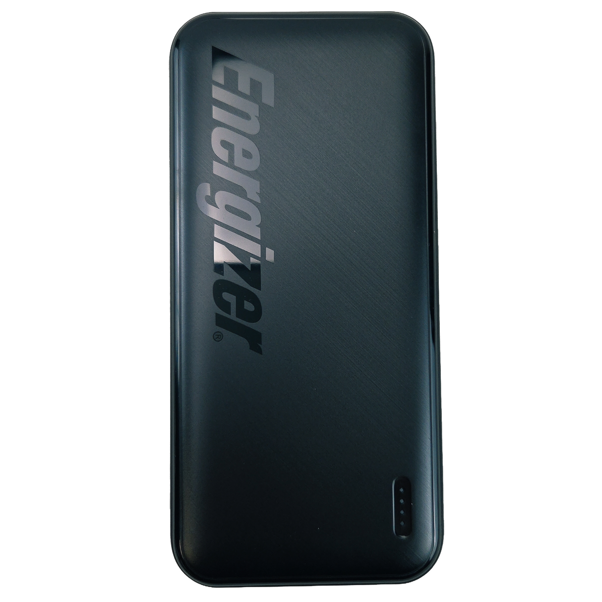 Powerbank mit Schnellladefunktion Ultimate 10000mAh