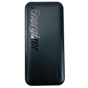 Powerbank mit Schnellladefunktion Ultimate 10000mAh