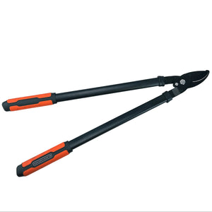 Astschere 28” 72 cm