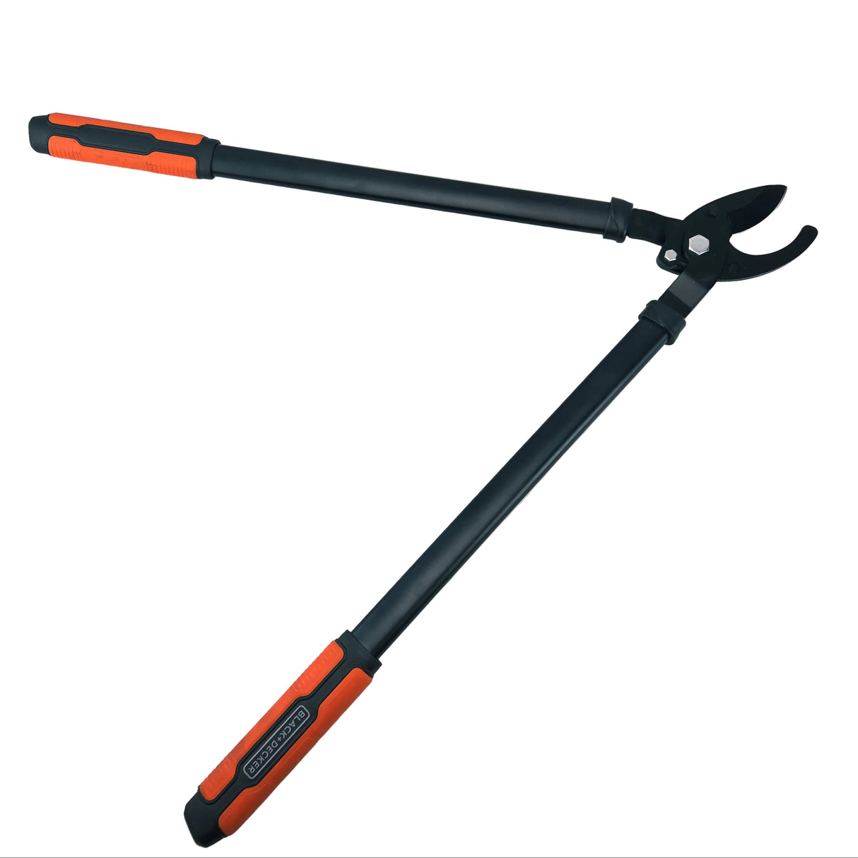 Astschere 28” 72 cm