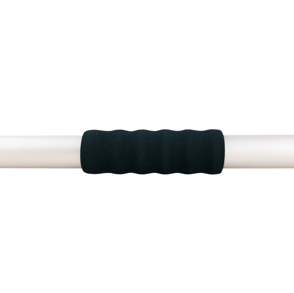 Spazzola Telescopica per Lavaggio con Rubinetto Acqua – 250 cm