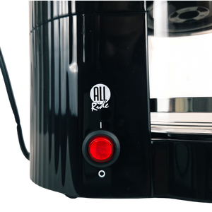 Car coffee maker 24V Cafe Grande