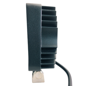 LED Work Light Square Combo Beam 12/24V for Trucks & Tractors