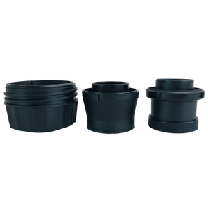 Portable coffee maker USB Rechargeable, Compatible with Capsules & Ground Coffee (Nespresso&Dolce Gusto)