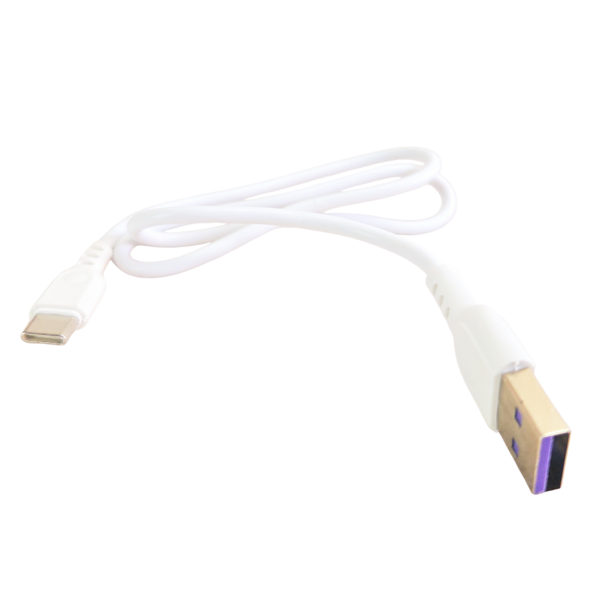 Portable coffee maker USB Rechargeable, Compatible with Capsules & Ground Coffee (Nespresso&Dolce Gusto)