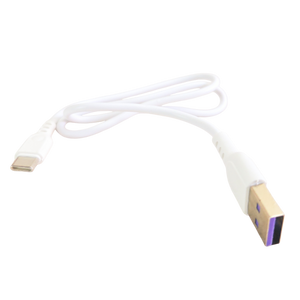 Portable coffee maker USB Rechargeable, Compatible with Capsules & Ground Coffee (Nespresso&Dolce Gusto)
