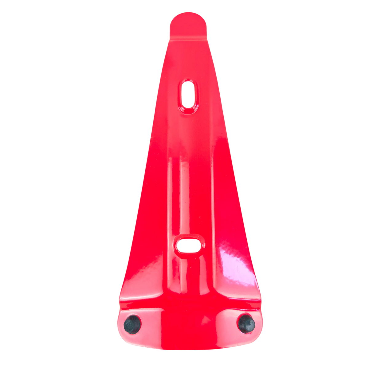 Fire Extinguisher Dry Powder 6kg 43A 233B C with Pressure Gauge & Wall Bracket