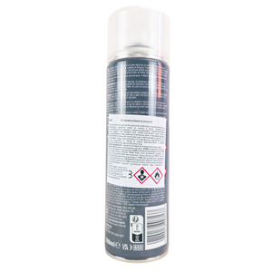 Tar, Sap & Glue Remover Spray 500ml