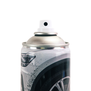 Tar, Sap & Glue Remover Spray 500ml