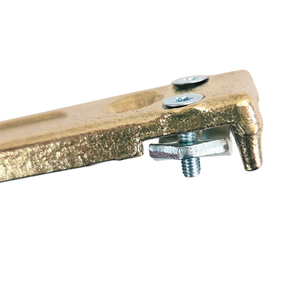Jump Lead Clamp 800A Heavy Duty Copper Battery Clamp Pair
