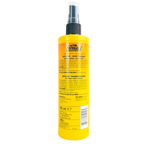 Dashboard Cleaner and Protectant spray Cherry for Car Interior 295ml